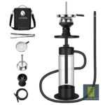 قلیان J Shisha قلیان J Shisha
