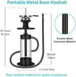 Jshisha-11