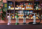 قلیان J Shisha قلیان J Shisha