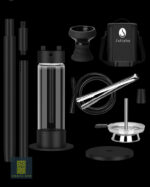 Jshisha-4