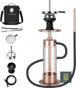 Jshisha-5