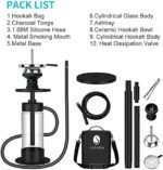 Jshisha-7