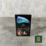 تنباکو آدامس الفاخر 50 گرم