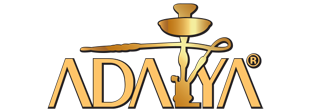 Adalya-lOGO