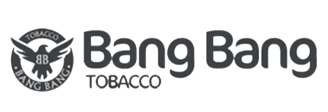 Bang-Bang-Logo