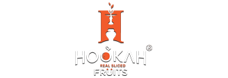 Hookah-Fruits