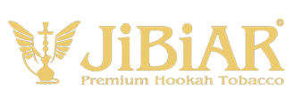 Jibiar-Logo