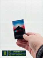 سیگار مارلبرو ویستا رِد فیوژن (Red Fusion)