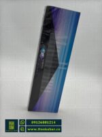 سیگار مارلبرو ویستا پرپل فیوژن (باکس 10 عددی) (Purple Fusion)