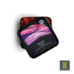 تنباکو Magic Love الفاخر 250 گرم فری شاپی تنباکو Magic Love الفاخر 250 گرم فری شاپی