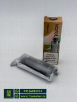 ویپ یکبار مصرف تنباکو 10000 Vozol Disposable Neon