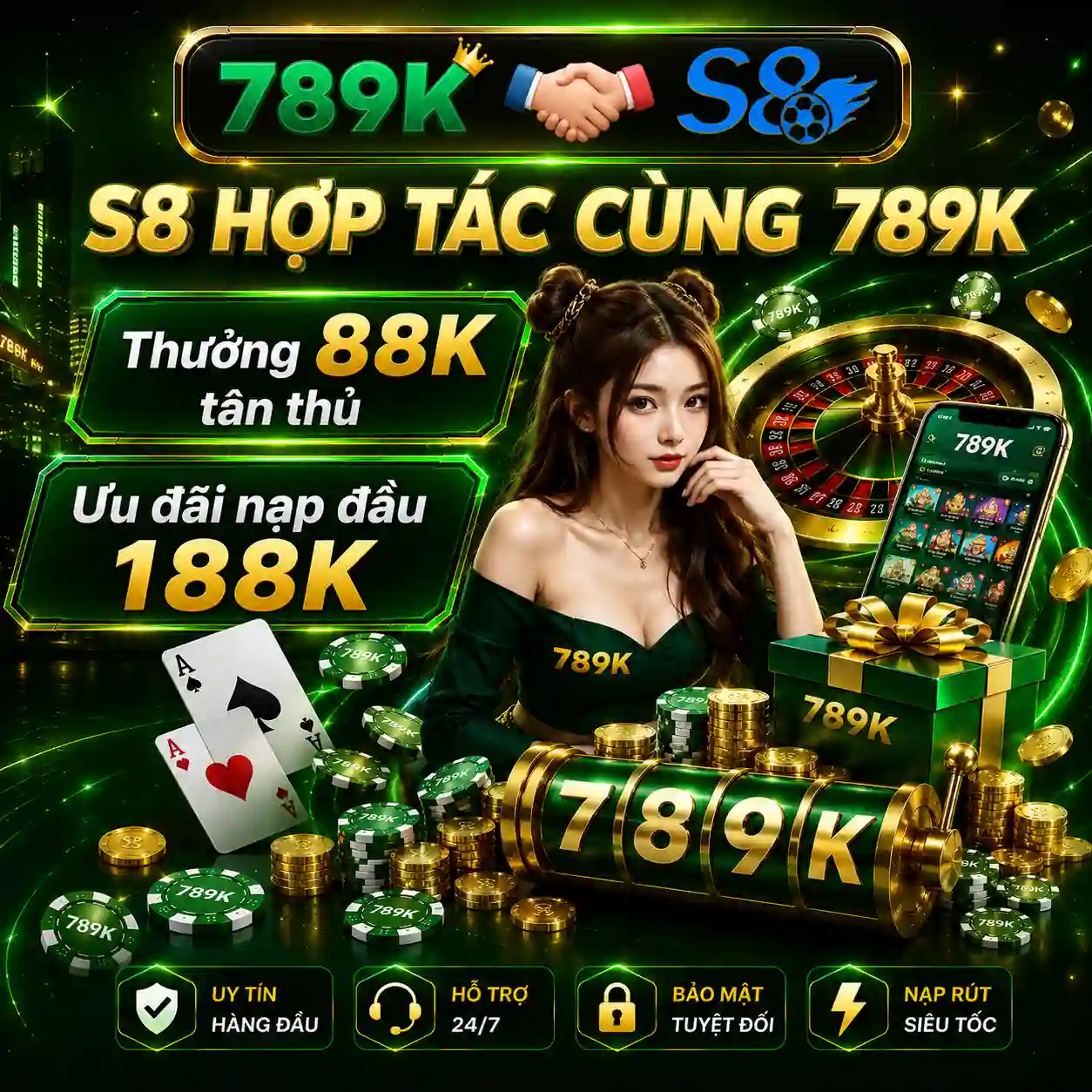 banner-mobile-789k
